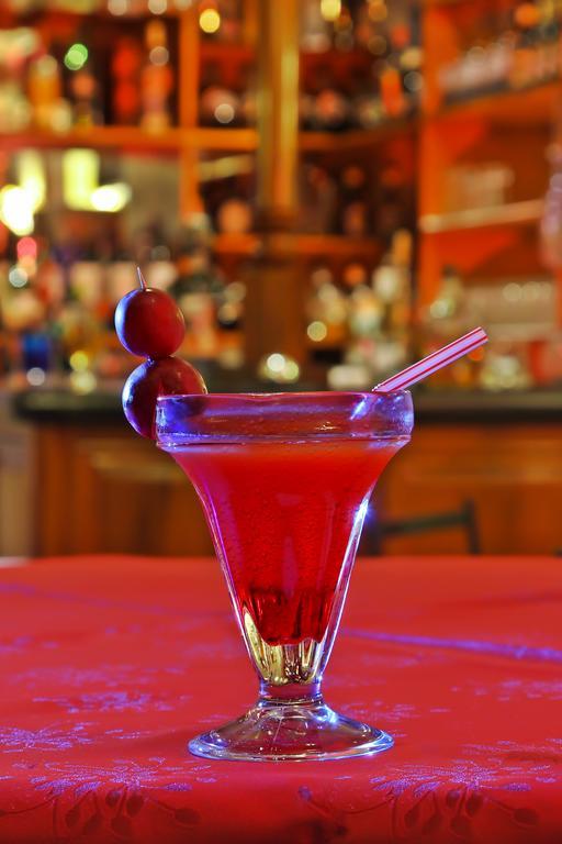 Hotel Yanuncay Cuenca Zewnętrze zdjęcie