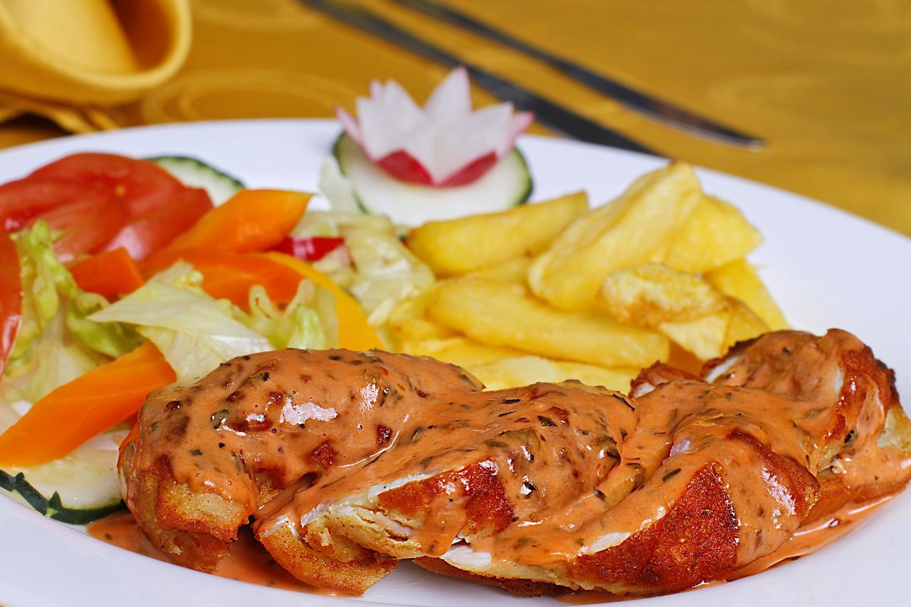 Hotel Yanuncay Cuenca Zewnętrze zdjęcie